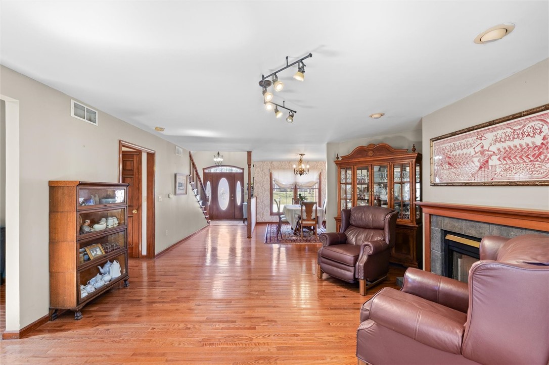 12 Turtle Creek Road Monticello, IL 61856 - Photo 11 of 48 Gallery Image 11