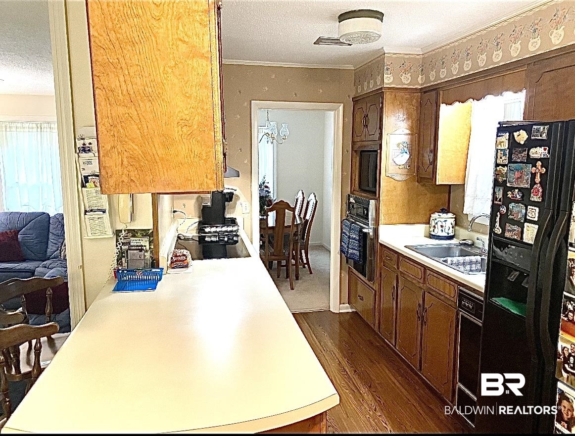 211 Young Street Brewton, AL 36426 - Photo 5 of 17