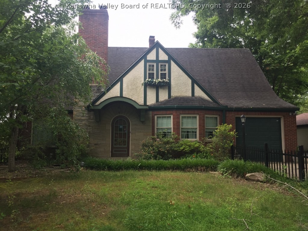 5047 West Pea Ridge Road Huntington, WV 25705 - Photo 1 of 14 Gallery Image 1