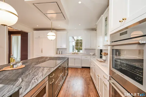 $5,499,000 | 36 Maple Avenue South, Westport, CT 06880