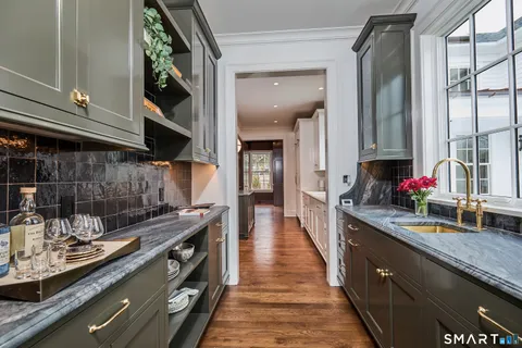 $5,499,000 | 36 Maple Avenue South, Westport, CT 06880