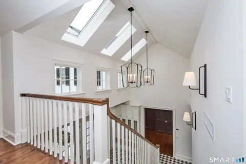 $5,499,000 | 36 Maple Avenue South, Westport, CT 06880