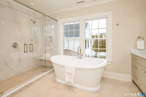 $5,499,000 | 36 Maple Avenue South, Westport, CT 06880