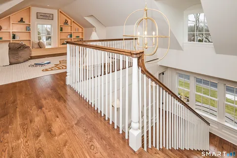 $5,499,000 | 36 Maple Avenue South, Westport, CT 06880