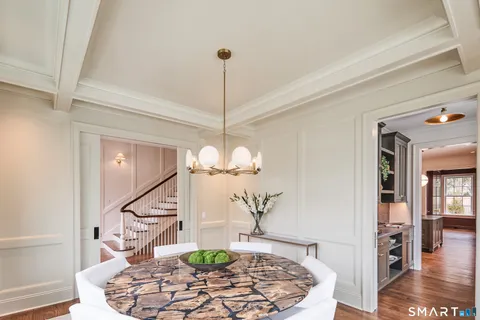 $5,499,000 | 36 Maple Avenue South, Westport, CT 06880