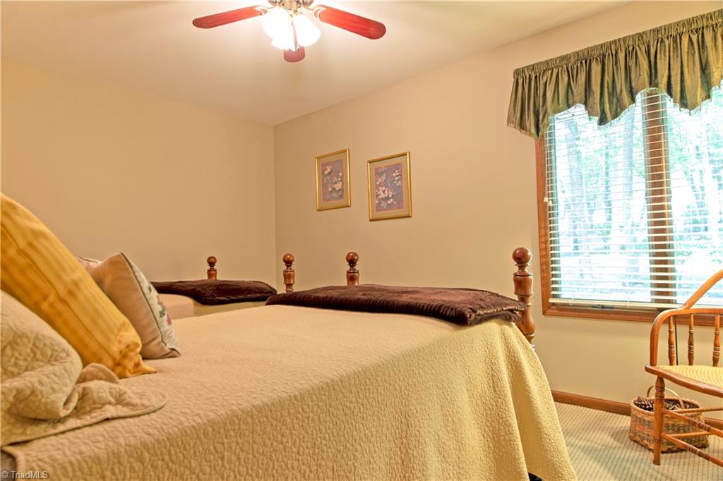 5003 Golden Acres Road Oak Ridge, NC 27310 - Photo 19 of 30