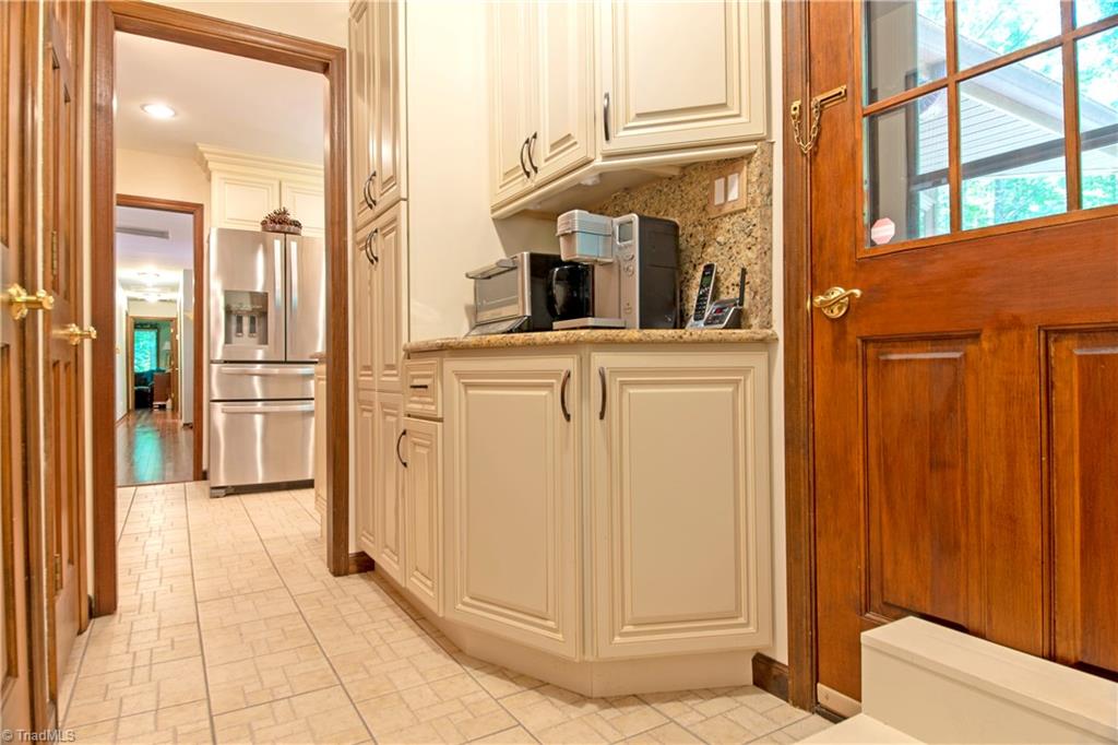 5003 Golden Acres Road Oak Ridge, NC 27310 - Photo 20 of 30