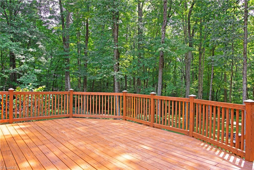 5003 Golden Acres Road Oak Ridge, NC 27310 - Photo 27 of 30