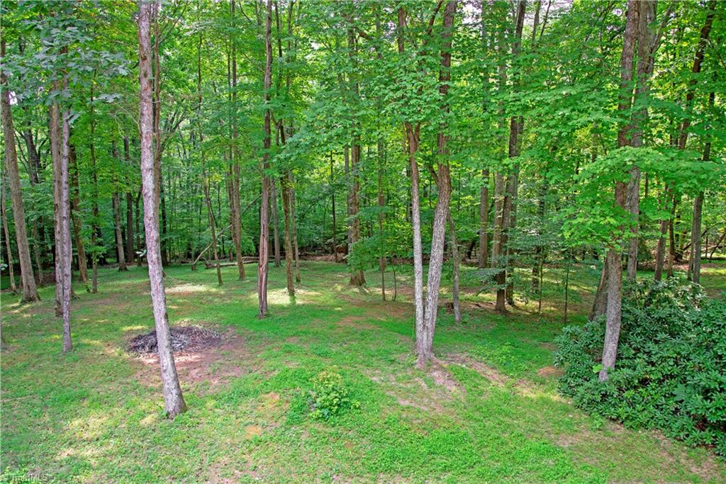 5003 Golden Acres Road Oak Ridge, NC 27310 - Photo 30 of 30