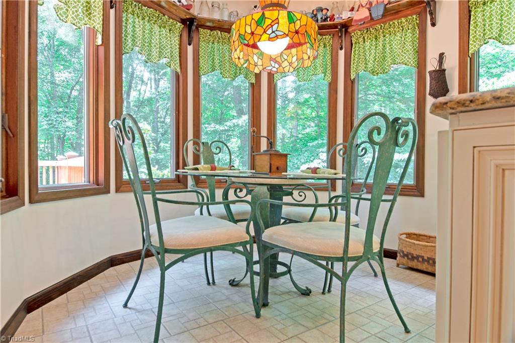 5003 Golden Acres Road Oak Ridge, NC 27310 - Photo 8 of 30
