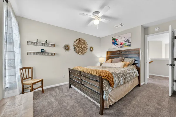 $2,600 | 1403 Melissa Oaks Lane, Austin, TX 78744