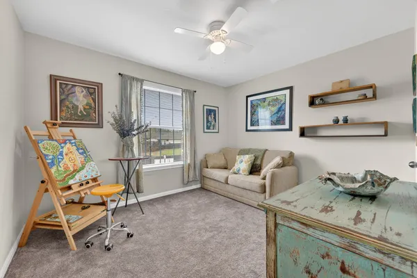 $2,600 | 1403 Melissa Oaks Lane, Austin, TX 78744