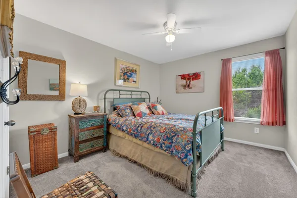 $2,600 | 1403 Melissa Oaks Lane, Austin, TX 78744