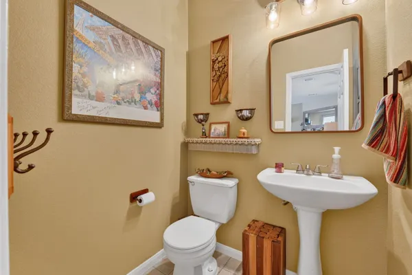 $2,600 | 1403 Melissa Oaks Lane, Austin, TX 78744