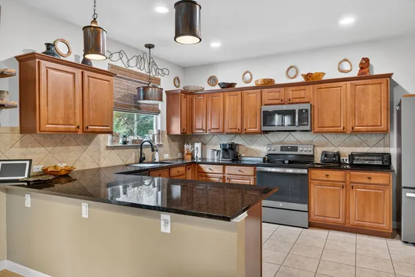 $2,600 | 1403 Melissa Oaks Lane, Austin, TX 78744