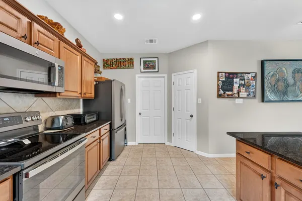 $2,600 | 1403 Melissa Oaks Lane, Austin, TX 78744