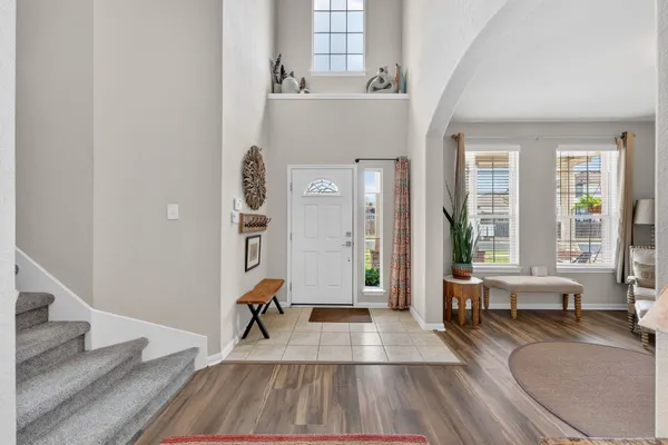 $2,600 | 1403 Melissa Oaks Lane, Austin, TX 78744