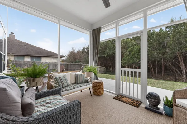 $2,600 | 1403 Melissa Oaks Lane, Austin, TX 78744