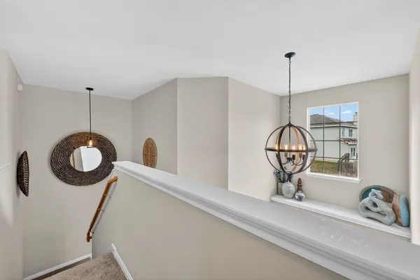 $2,600 | 1403 Melissa Oaks Lane, Austin, TX 78744