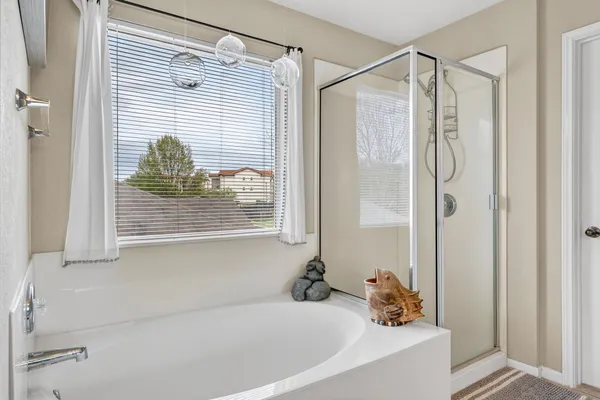 $2,600 | 1403 Melissa Oaks Lane, Austin, TX 78744