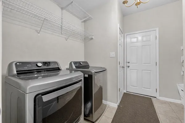 $2,600 | 1403 Melissa Oaks Lane, Austin, TX 78744