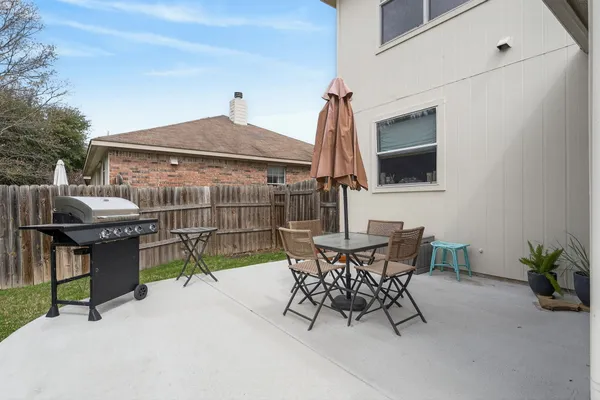 $2,600 | 1403 Melissa Oaks Lane, Austin, TX 78744