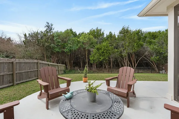 $2,600 | 1403 Melissa Oaks Lane, Austin, TX 78744