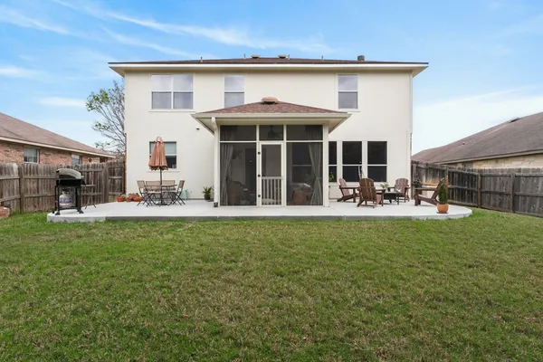 $2,600 | 1403 Melissa Oaks Lane, Austin, TX 78744