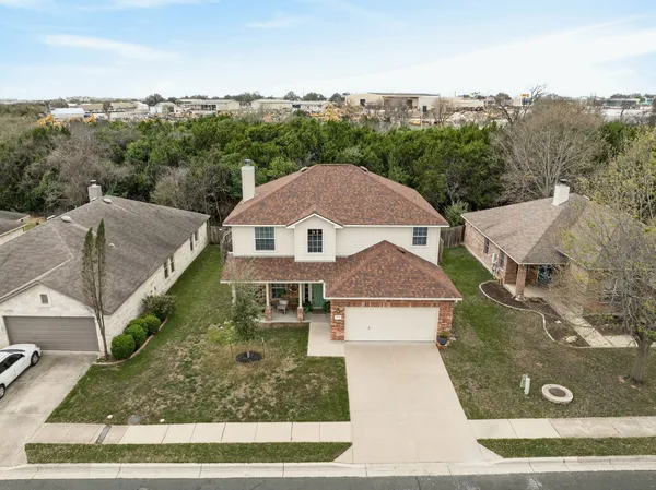 $2,600 | 1403 Melissa Oaks Lane, Austin, TX 78744