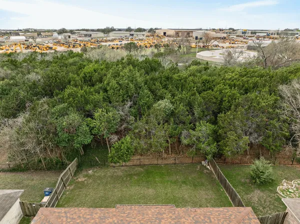 $2,600 | 1403 Melissa Oaks Lane, Austin, TX 78744