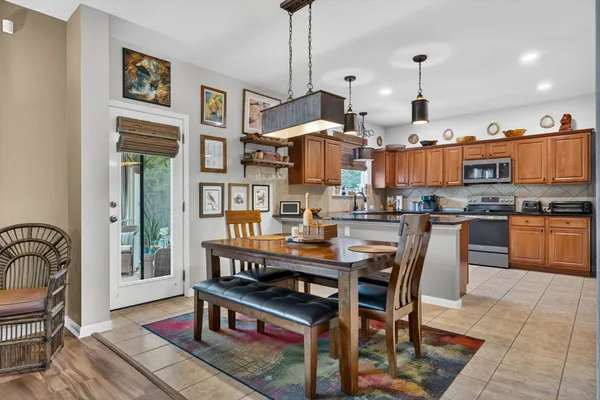 $2,600 | 1403 Melissa Oaks Lane, Austin, TX 78744