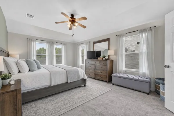 $2,600 | 1403 Melissa Oaks Lane, Austin, TX 78744