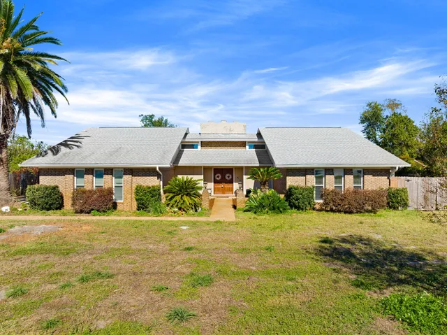 $439,000 | 2212 St Andrews Boulevard, Panama City, FL 32405