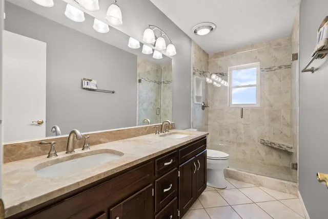 $439,000 | 2212 St Andrews Boulevard, Panama City, FL 32405