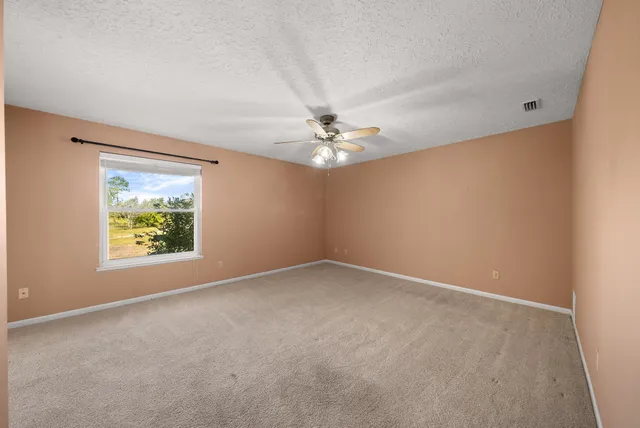 $439,000 | 2212 St Andrews Boulevard, Panama City, FL 32405