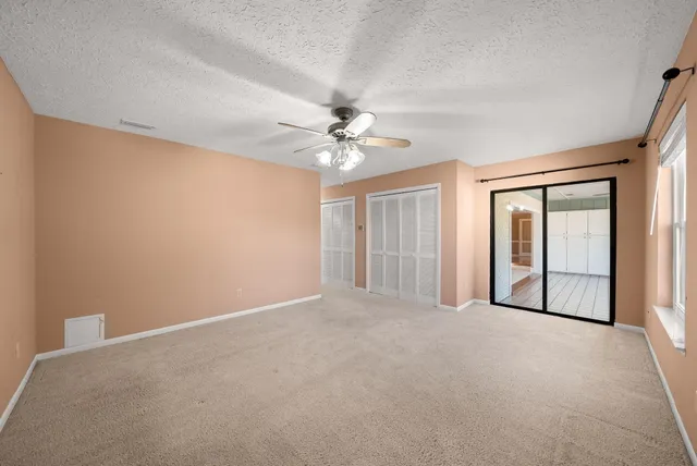 $439,000 | 2212 St Andrews Boulevard, Panama City, FL 32405