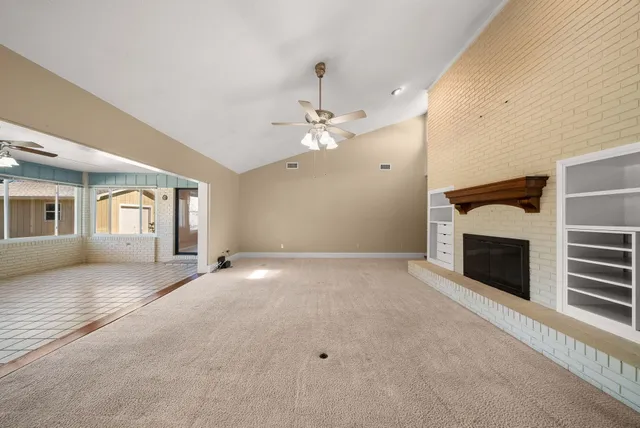 $439,000 | 2212 St Andrews Boulevard, Panama City, FL 32405