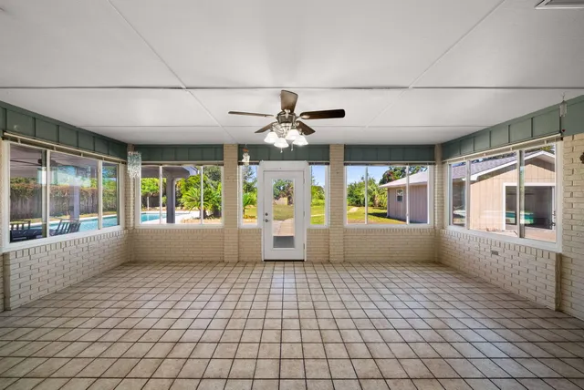 $439,000 | 2212 St Andrews Boulevard, Panama City, FL 32405