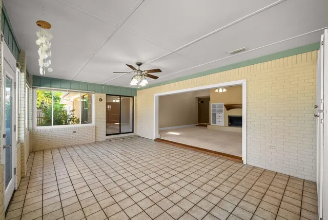 $439,000 | 2212 St Andrews Boulevard, Panama City, FL 32405