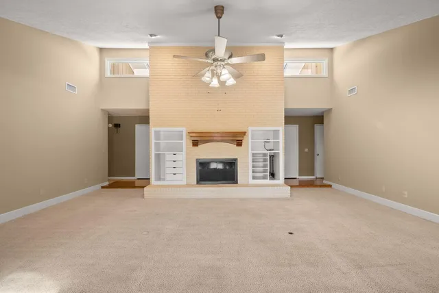 $439,000 | 2212 St Andrews Boulevard, Panama City, FL 32405