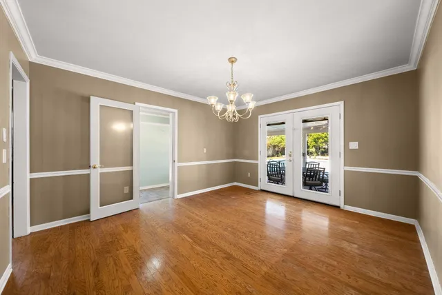 $439,000 | 2212 St Andrews Boulevard, Panama City, FL 32405