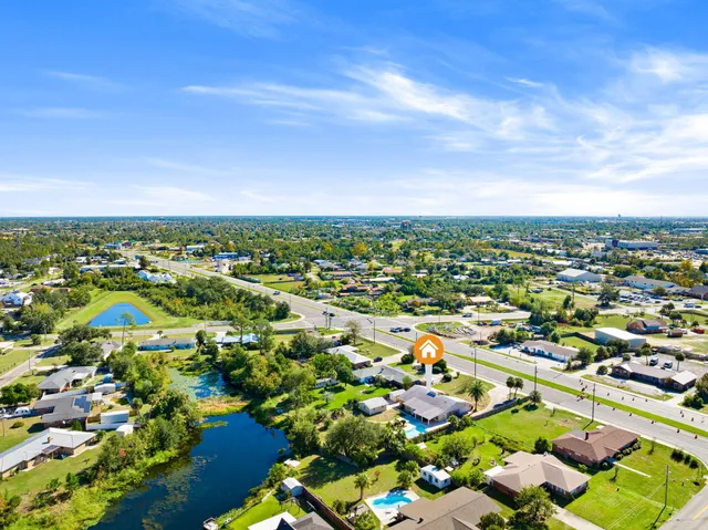$439,000 | 2212 St Andrews Boulevard, Panama City, FL 32405