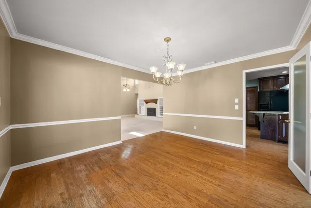 $439,000 | 2212 St Andrews Boulevard, Panama City, FL 32405