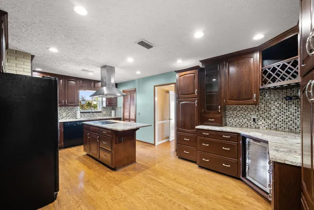 $439,000 | 2212 St Andrews Boulevard, Panama City, FL 32405