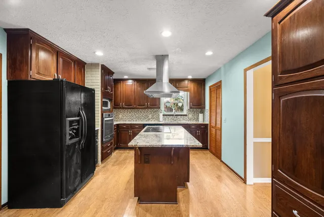 $439,000 | 2212 St Andrews Boulevard, Panama City, FL 32405