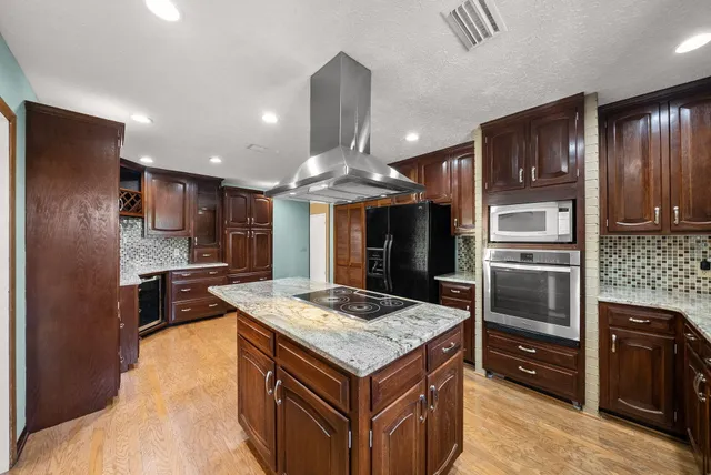 $439,000 | 2212 St Andrews Boulevard, Panama City, FL 32405