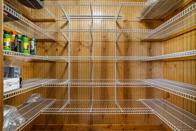 $439,000 | 2212 St Andrews Boulevard, Panama City, FL 32405