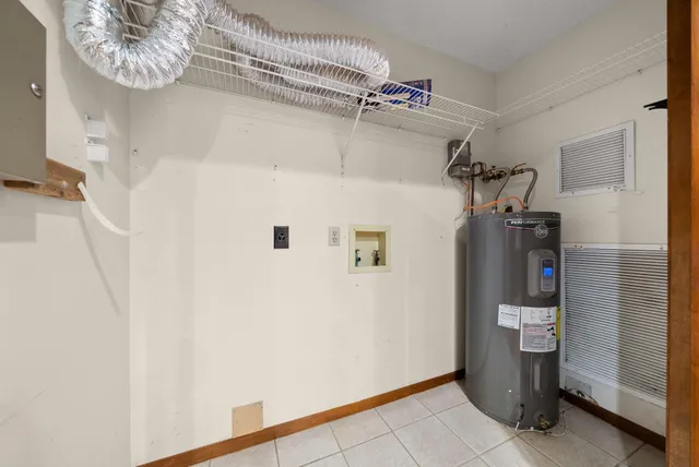 $439,000 | 2212 St Andrews Boulevard, Panama City, FL 32405