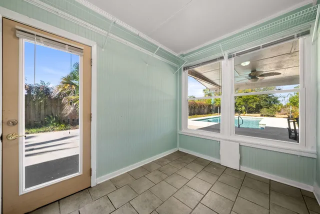 $439,000 | 2212 St Andrews Boulevard, Panama City, FL 32405