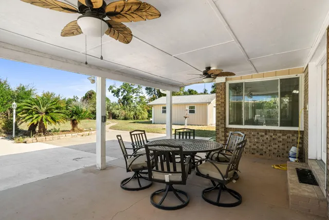 $439,000 | 2212 St Andrews Boulevard, Panama City, FL 32405